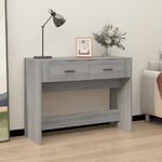 img-fbb8f707-1a46-41f5-bedb-7d02b69c971c.png