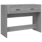 img-332a9e6f-db72-4674-a9eb-d043ff32e0ab.png