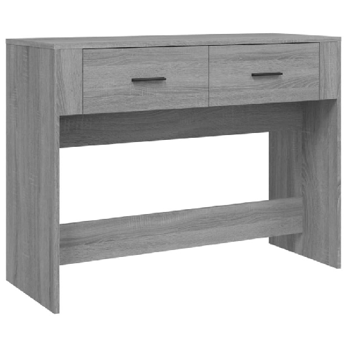 img-332a9e6f-db72-4674-a9eb-d043ff32e0ab.png