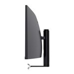 LC-Power-LC-M49-DFHD-144-C-Q-LED-display-1245-cm--49---3840-x-1080-Pixel-UltraWide-Full-HD-QLED-Nero