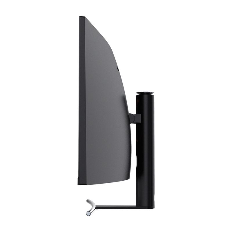 LC-Power-LC-M49-DFHD-144-C-Q-LED-display-1245-cm--49---3840-x-1080-Pixel-UltraWide-Full-HD-QLED-Nero