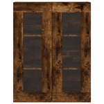img-e199cffa-c792-4c4d-9e44-bbc1d7e82934.png