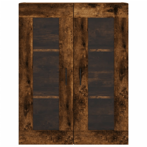 img-e199cffa-c792-4c4d-9e44-bbc1d7e82934.png