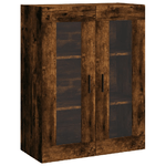 img-17c4a10c-c5c6-45df-acfe-f83d940aad2a.png