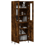 img-0686e829-4621-4d97-ab1a-012bf87fecd2.png