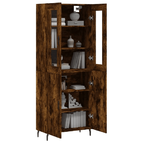 img-0686e829-4621-4d97-ab1a-012bf87fecd2.png