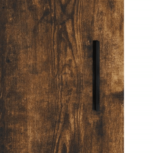 img-901bb9c2-1a0b-494f-b3e8-517669c7a3df.png