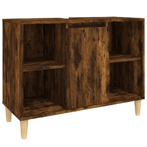 img-95cd54f2-45ed-4956-a2e5-8332156e59da.png