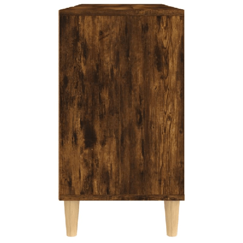 img-99c8c900-b1da-4221-9bde-02569e12f149.png