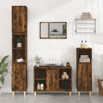 img-c180e2cb-2b90-43ed-aee9-962d6c9f905e.png