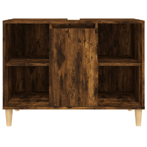 img-1748065a-ab2c-4c71-afcc-338430adf5da.png