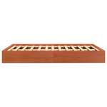 img-3c288cb8-49a4-4376-abb4-3c626a6e0c67.png