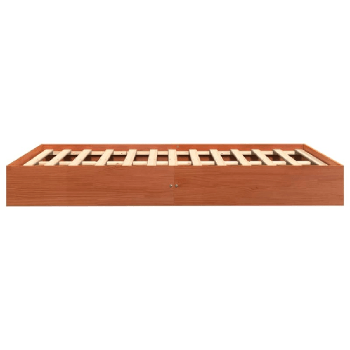 img-3c288cb8-49a4-4376-abb4-3c626a6e0c67.png