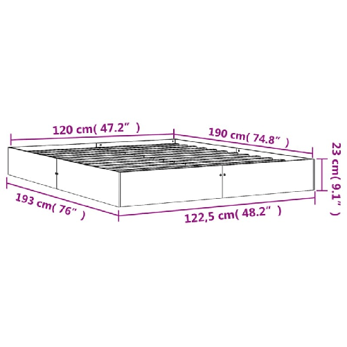 img-747237d5-386c-43b1-b955-53aaa0cc85c9.png