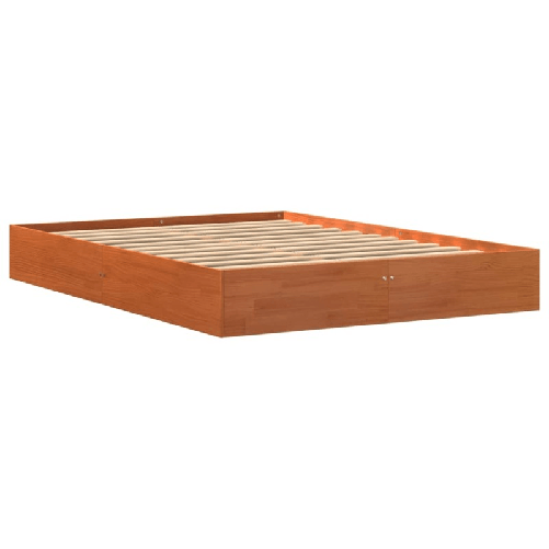 img-509f6ce5-6a9f-4289-a366-6d49961bb577.png