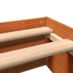 img-a46082f1-a5c8-4cb6-affd-64fcd62785b5.png