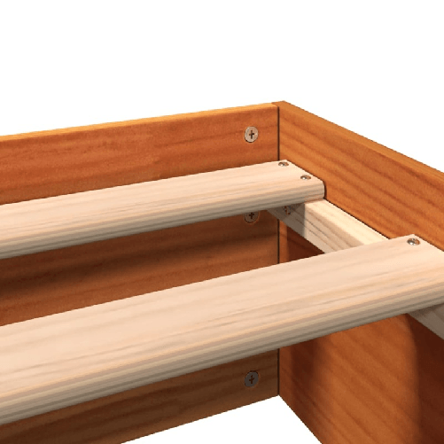 img-a46082f1-a5c8-4cb6-affd-64fcd62785b5.png