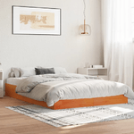 img-b882fbae-cc43-4b5e-a846-77b84ef44619.png