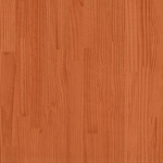 img-ab08541c-700b-46fb-bbf3-6fd46162f68c.png