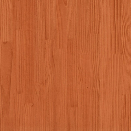 img-ab08541c-700b-46fb-bbf3-6fd46162f68c.png