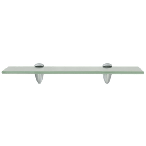 img-74fd9f0b-2bc1-4190-8545-7f064e1d87a9.png