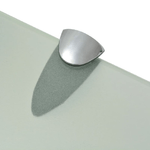img-80621a5d-50ea-44ac-903e-dd22a2cc398d.png