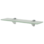 img-afb62623-e4d9-410d-9ec9-555efc300a78.png