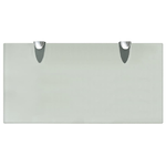 img-c34c309e-9fc1-4d26-8207-879d9386c807.png