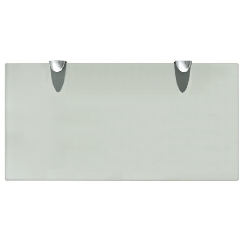 img-c34c309e-9fc1-4d26-8207-879d9386c807.png
