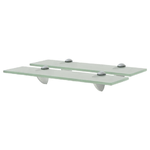 img-e49bf0ba-4e2f-41b4-941b-3496f4ba64c2.png