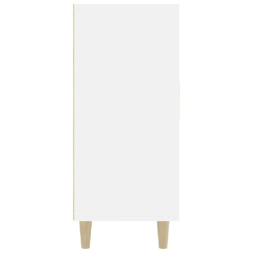 img-f77db029-43cb-4779-b762-19aa61226e10.png