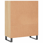img-3307e496-77a5-469c-b272-b5a5aec6205f.png