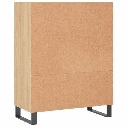 img-3307e496-77a5-469c-b272-b5a5aec6205f.png