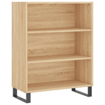 img-8ea4b73c-85d7-4f5c-9b67-9a17b42674ab.png