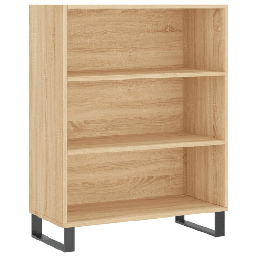 img-8ea4b73c-85d7-4f5c-9b67-9a17b42674ab.png
