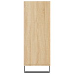 img-c127cec0-5da1-407a-86a8-0171467f2444.png