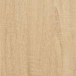 img-253c92d9-a703-4b9e-9048-e58e6a3333cf.png