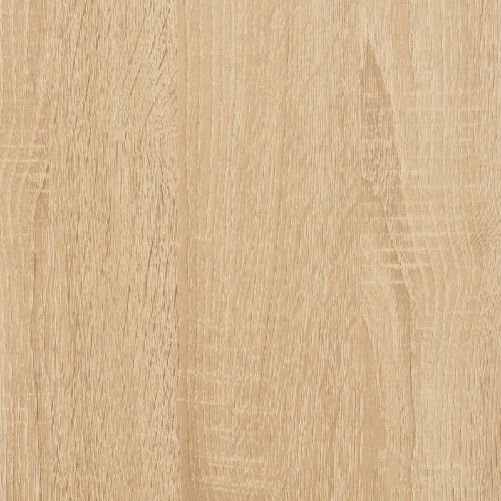 img-253c92d9-a703-4b9e-9048-e58e6a3333cf.png