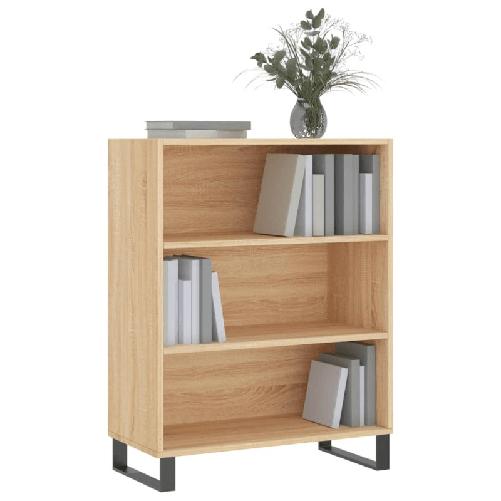 img-850c9d3c-b4c8-4b0f-a284-e6a4f04218d7.png