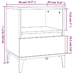 img-cae1eacc-d96a-48d1-942d-1324d79a811d.png