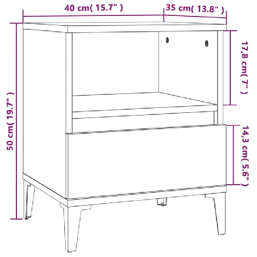 img-cae1eacc-d96a-48d1-942d-1324d79a811d.png