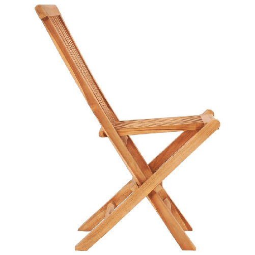 img-b2273650-b753-464c-bda0-cf339ec402d7.png