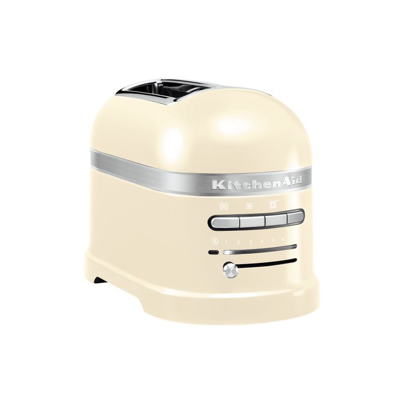 KitchenAid-5KMT2204EAC-7-2-fetta-e-1250-W-Crema