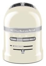 KitchenAid-5KMT2204EAC-7-2-fetta-e-1250-W-Crema