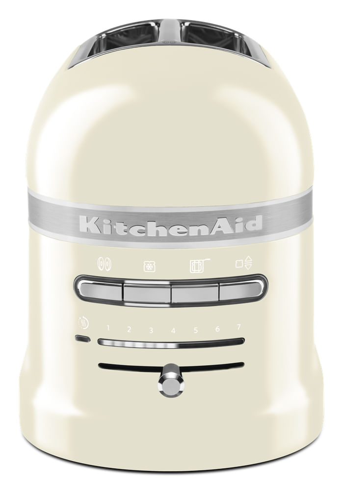 KitchenAid-5KMT2204EAC-7-2-fetta-e-1250-W-Crema