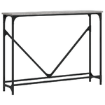 img-d80c160b-8ee9-4960-8310-6e8315966d09.png