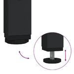 img-61a9d448-8f06-4e98-9dc4-c4a121056736.png