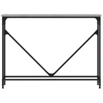 img-e3454a08-abbb-4ed1-a266-c3b94fc16c60.png