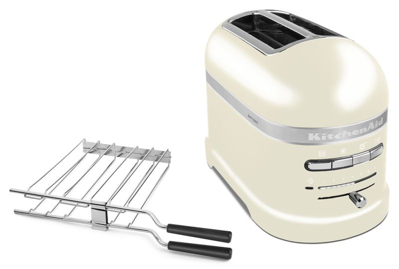 KitchenAid-5KMT2204EAC-7-2-fetta-e-1250-W-Crema