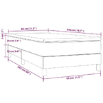 img-ae92d661-897e-4c9e-92ed-a6fb6c87dcc9.png